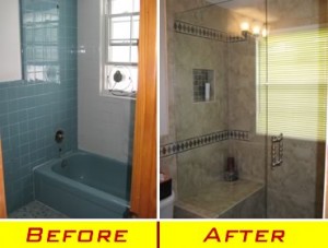 Remodel-Your-Bathroom