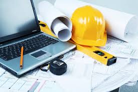 construction management