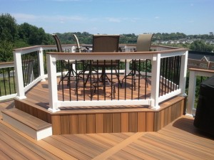 deck2