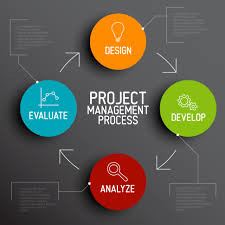 project management