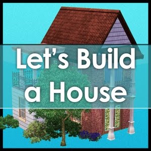build a house 1